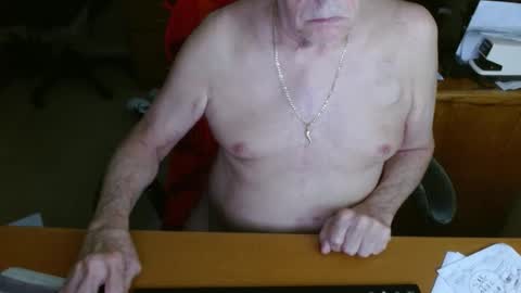 Tampaman321 online show from 11.27.25