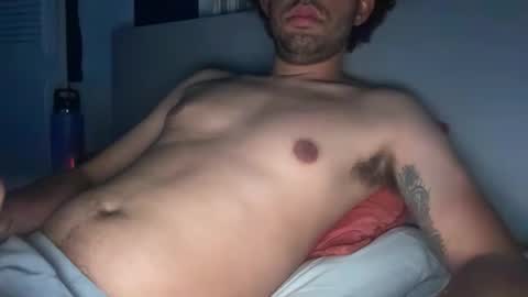 tampabigcock online show from 10.18.25