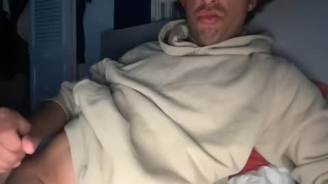 tampabigcock online show from 11.30.25