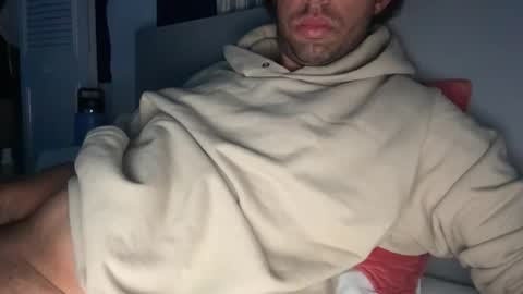 tampabigcock online show from 12.03.25