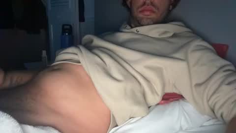 Snapshot of tampabigcock chatting on 12.21.25 tampabigcock online show from 12.21.25