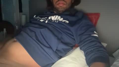 Snapshot of tampabigcock chatting on 02.03.26 tampabigcock online show from 02.03.26