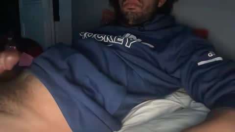 Snapshot of tampabigcock chatting on 03.04.26 tampabigcock online show from 03.04.26