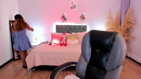 Tamy  online show from 11.20.25