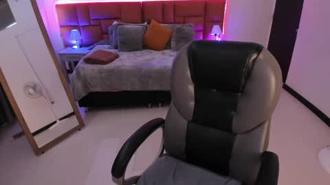 Tamy  online show from 03.26.26