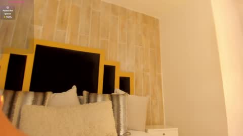Snapshot of tamy_honey chatting on 12.29.24 Tamy online show from 12.29.24