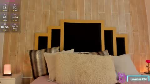 Snapshot of tamy_honey chatting on 03.05.25 Tamy online show from 03.05.25