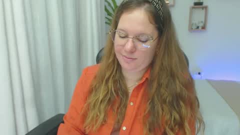 Im Samy online show from 12.05.24