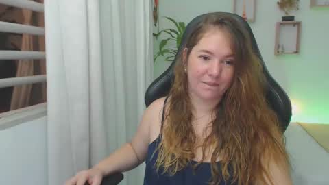 Im Samy online show from 12.14.24