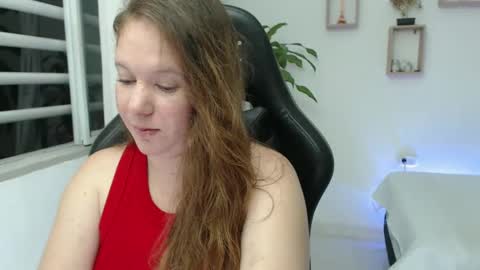 Im Samy online show from 12.29.24