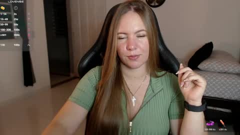 Im Samy online show from 06.01.26