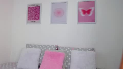 tamy sweet01 online show from 12.21.24