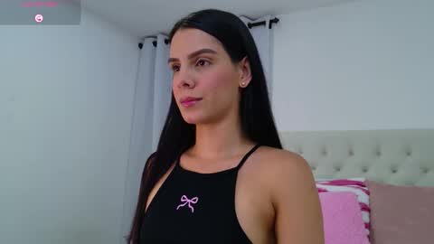 tamy sweet01 online show from 05.27.26