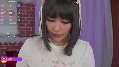 Tamy online show from 01.17.26