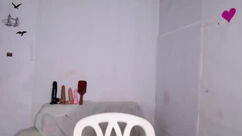 tamylynn online show from 03.21.26