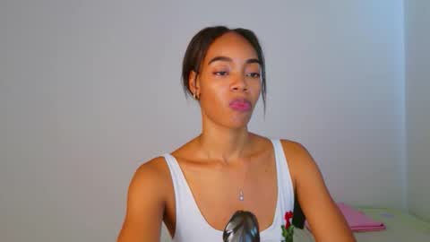 Snapshot of tamylynn05 chatting on 06.01.26 tamylynn online show from 06.01.26