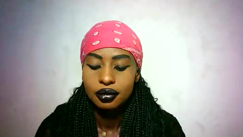 tanasha_20 online show from 05.09.26