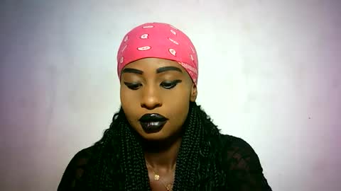tanasha_20 online show from 05.12.26