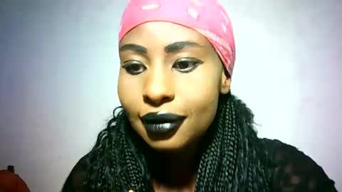 tanasha_20 online show from 05.13.26