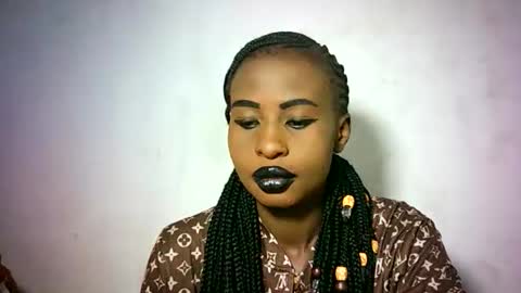 tanasha_20 online show from 05.15.26