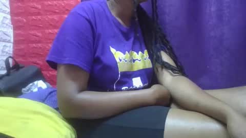 tanasha_donah online show from 10.09.25