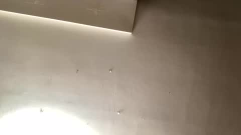 Jane online show from 10.24.25