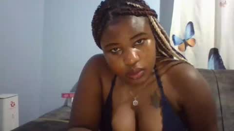 Snapshot of tanaya1 chatting on 09.24.25 Tanaya1 online show from 09.24.25