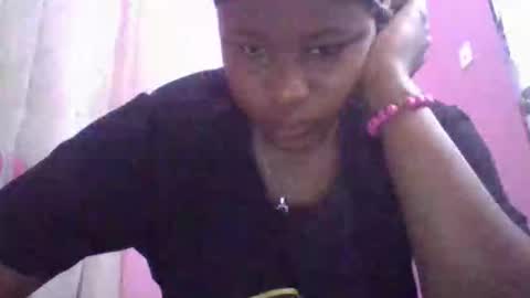 Snapshot of tanaya1 chatting on 10.15.25 Tanaya1 online show from 10.15.25