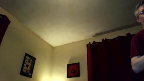 TANDAA online show from 02.07.25