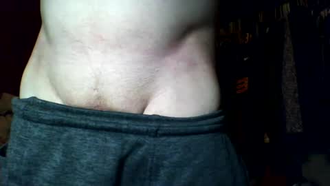 TANDAA online show from 03.02.25