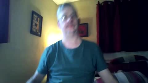 TANDAA online show from 03.03.25