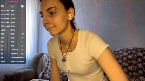 Alice online show from 03.29.26