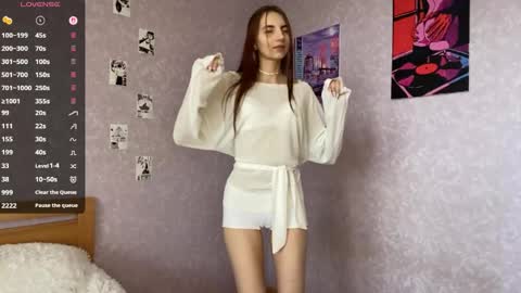 Alice online show from 05.14.26