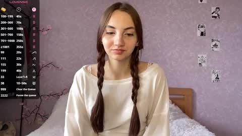 Alice online show from 06.01.26