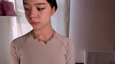 Melissa online show from 05.09.26