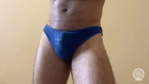 tanelure online show from 09.16.25