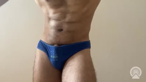 tanelure online show from 09.20.25