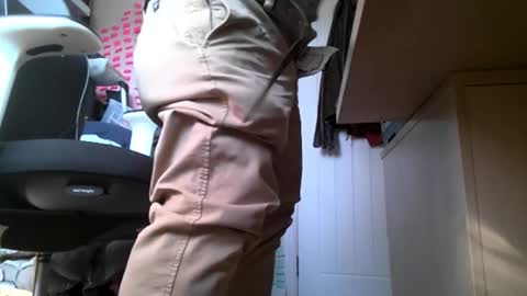 taneyone online show from 09.29.25