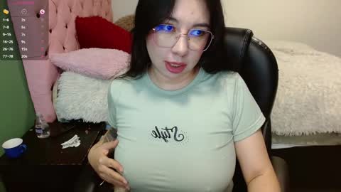 Tania Torrez online show from 03.24.26