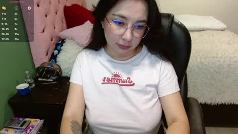 Tania Torrez online show from 03.30.26