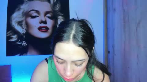 tania06 online show from 11.06.25