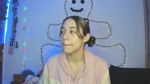 tania06 online show from 01.08.26