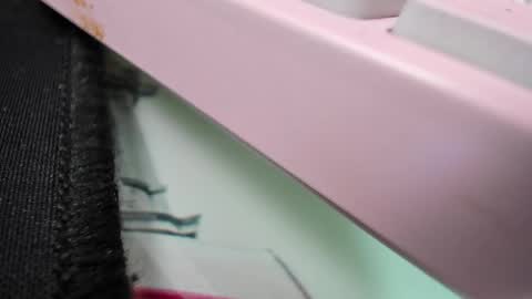 Tania  online show from 04.18.26