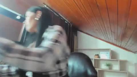 tania online show from 01.13.25