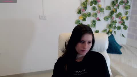 Tania  online show from 11.22.25