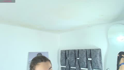 Tania online show from 11.24.25