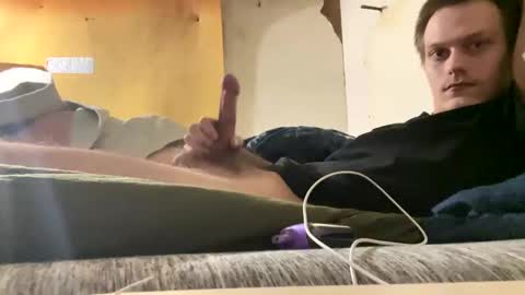 tanisdbl0 online show from 03.05.25