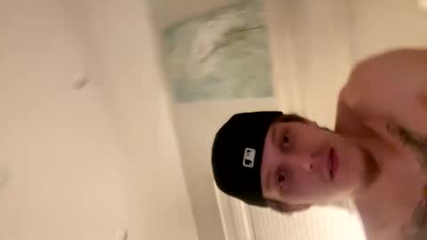 tanisdbl0 online show from 10.05.25