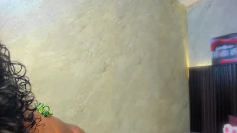 Tanisha online show from 02.08.26