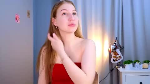 Snapshot of tanishamunshi chatting on 01.07.26 Angela and Victoria online show from 01.07.26